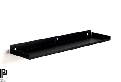 POKA PREMIUM EQUIPMENT Universal shelf
