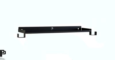 POKA PREMIUM EQUIPMENT Universal shelf 60cm