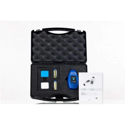 NexDiag Paint thickness gauge NexPTG Professional