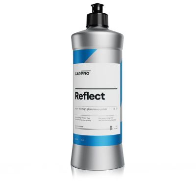 CarPro Reflect Super Fine Polish - Финишна полираща паста 