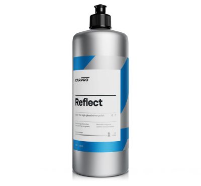 CarPro Reflect Super Fine Polish - Финишна полираща паста 