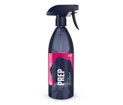 GYEON Q2M Prep - Oil & Grease Remover