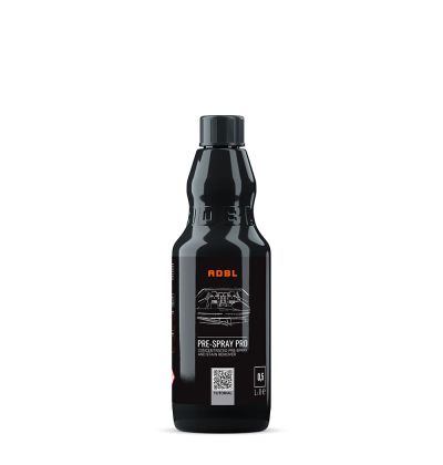 ADBL PRE-SPRAY PRO - Препарат за текстил