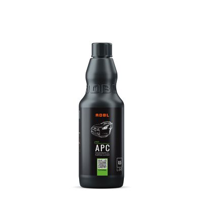 ADBL APC