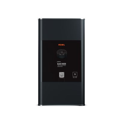 ADBL BLACK WATER