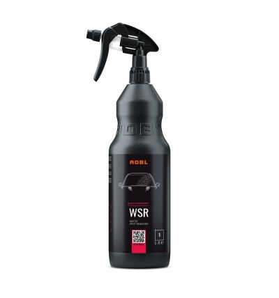 ADBL WSR - Water Spot Remover