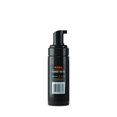 ADBL FOAMER 150ml - Пянообразуваща бутилка