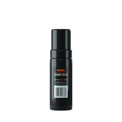 ADBL FOAMER 150ml - Пянообразуваща бутилка