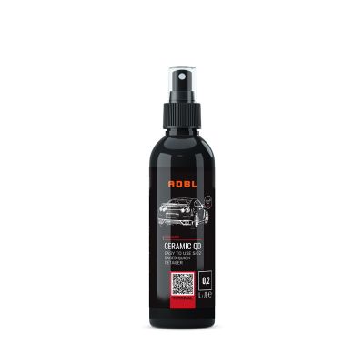 ADBL CERAMIC QD