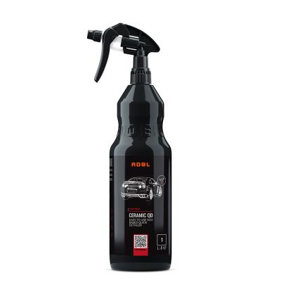 ADBL CERAMIC QD