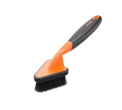 ADBL TIRE BRUSH - Четка за почистване на гуми