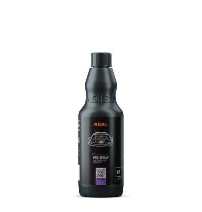 ADBL PRE SPRAY
