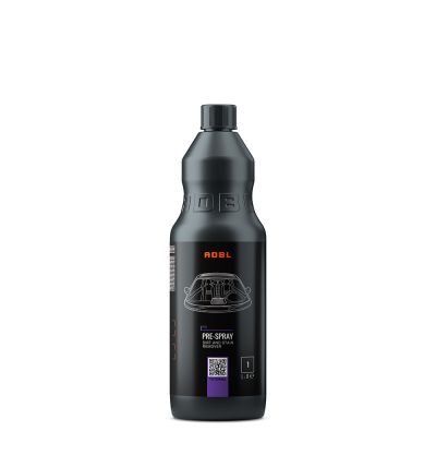 ADBL PRE SPRAY