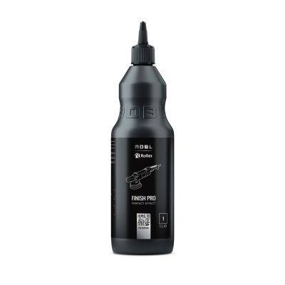 ADBL FINISH PRO