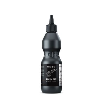 ADBL FINISH PRO