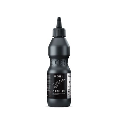 ADBL POLISH PRO