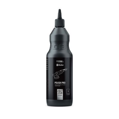 ADBL POLISH PRO