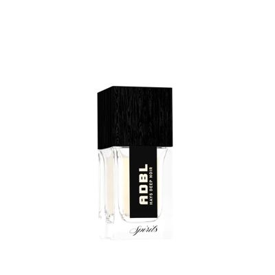 ADBL SPIRITS HAYS DEEP NOIR 30ML - Парфюм за автомобил
