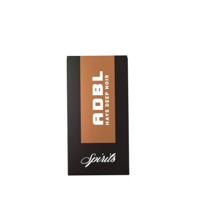ADBL SPIRITS HAYS DEEP NOIR 30ML - Парфюм за автомобил