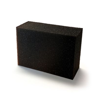 ADBL CERAMIC QD