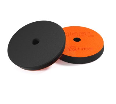 ADBL ROLLER PAD-DA FINISH