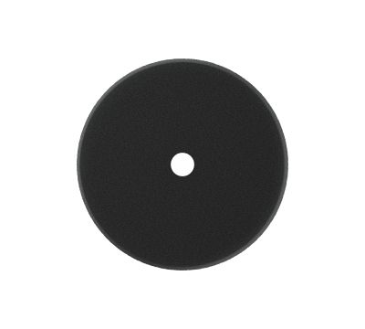 ADBL ROLLER PAD-DA FINISH