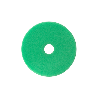 ADBL ROLLER PAD-DA EVO