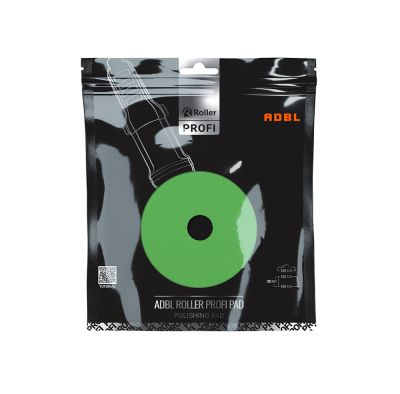 ADBL ROLLER PAD-DA EVO