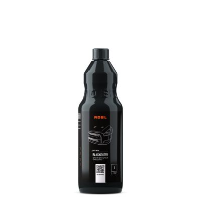 ADBL BLACKOUTER