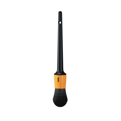 ADBL ROUND DETAILING BRUSH - Детайлинг четка за интериор