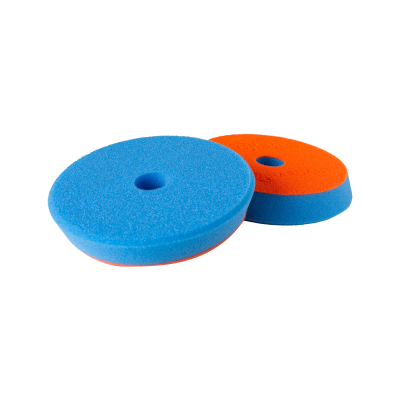 ADBL ROLLER PAD-DA HARD CUT - Силно абразивен полиращ пад