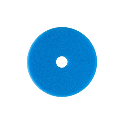 ADBL ROLLER PAD-DA HARD CUT - Силно абразивен полиращ пад