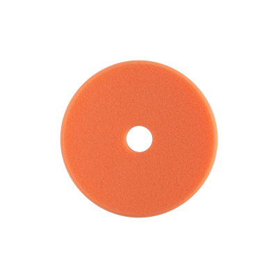 ADBL ROLLER PAD-DA ONE STEP - Едностъпков полиращ пад