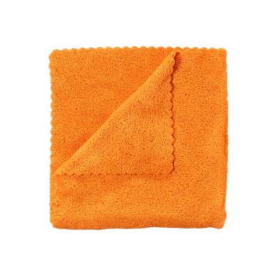 ADBL ONE SHOT MICROFIBER CLOTH - Комплект 50бр. безшевни микрофибърни кърпи