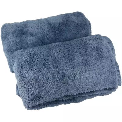  CarPro Microfiber Towel BOA 500GSM 40X40 Edgeless