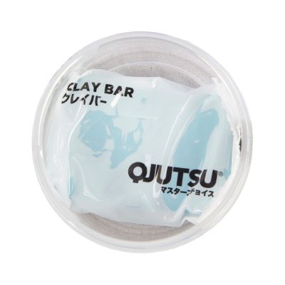 Soft99 QJUTSU Clay Bar 50g