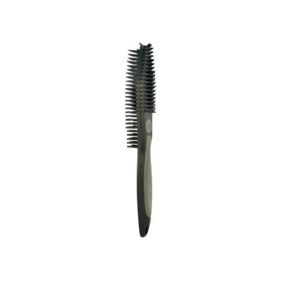Meguar's Hair and Fibre Removal Brush