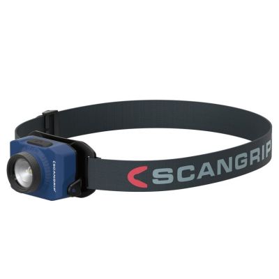 SCANGRIP Zoom