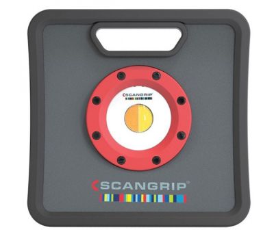 SCANGRIP D-Match 2