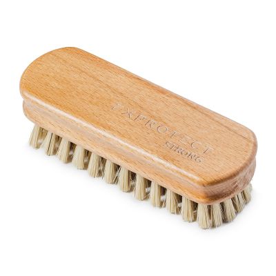 FX Protect Leather Brush Strong