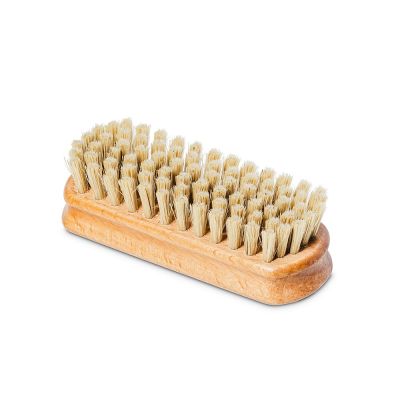 FX Protect Leather Brush Strong