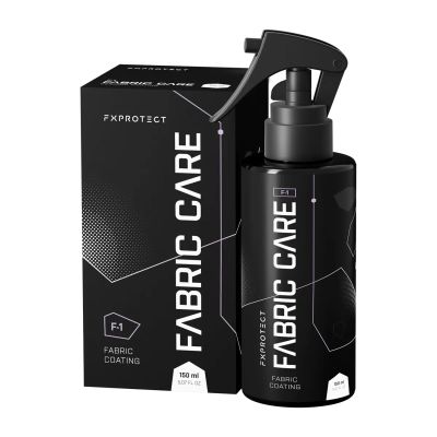FX Protect Fabric Care F-1 150ml
