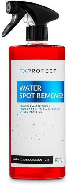 FX Protect Water Spot Remover