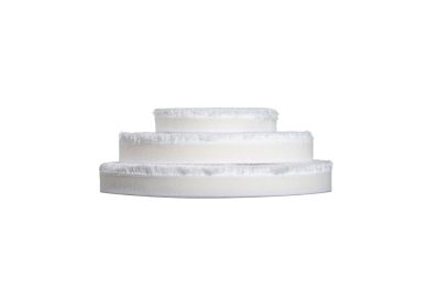 RUPES DA Ultra Fine Microfiber Polishing Pad