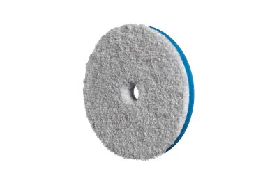 RUPES DA Coarse Microfiber Extreme Cut Pad