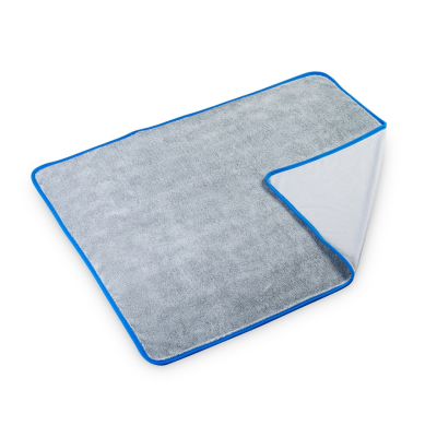 FX Protect Twisted Loop Drying Towel 74x90cm