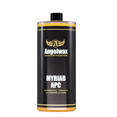 Angelwax MYRIAD APC - All Purpose Cleaner 1L