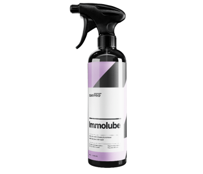 CarPro Immolube 500ml