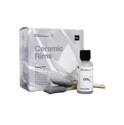 Koch Chemie Ceramic Rims Cr0.01
