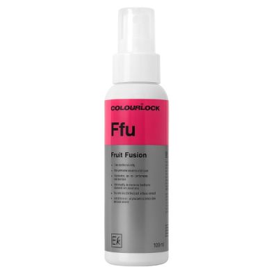 Koch Chemie & Colourlock – Fruit Fusion – парфюм с микс от плодове 100ml